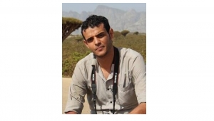 لجنة حماية الصحفيين تطالب القوات السعودية والداخلية اليمنية بالكشف عن مصير السواري