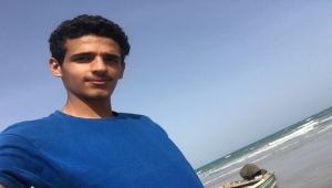 The mysterious fate of the journalist Yahya Al-Sawari and his brother after being abducted in Al-Mahra...