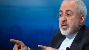 إيران تؤكد استعدادها للحوار مع السعودية