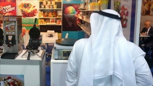 "سعودة" الوظائف تأتي على آلاف العاملين في السعودية