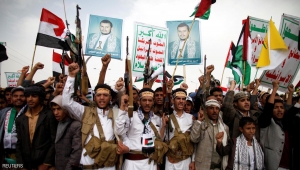 في صنعاء.. حرب حوثية تستهدف القطاع الخاص (تقرير)