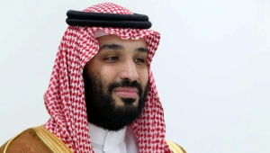 ميدل إيست آي: بن سلمان يسعى لغلق ملف خاشقجي سريعا