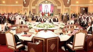 التعاون الخليجي يرفض "التطاول" على دور الإمارات باليمن