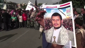 لوبلوج: انقسامات عميقة داخل التحالف واحتمال فوزه في اليمن ضعيفا (ترجمة خاصة)