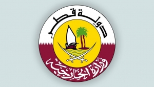 قطر: البيان السعودي عن الحصار لا يقوم على أسس حقيقية
