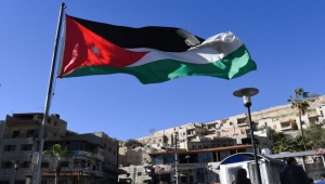 رفض أردني لمخططات نتنياهو: إعلان موت لحل الدولتين