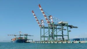 اللجنة الاقتصادية تكشف عن مدى تطبيق قرار الحكومة بشأن تحصيل رسوم المشتقات النفطية