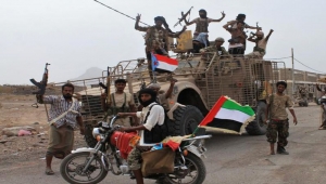 بين الطموح للانفصال بدعم إماراتي وإصرار الحكومة على الوحدة.. إلى أين يتجه الجنوب اليمني؟ ( تقرير )