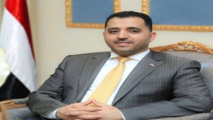 الحكومة اليمنية تطرد دبلوماسيا في جدة تنفيذا لطلب سعودي