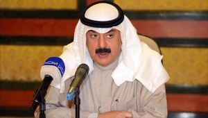 الكويت: أوضاع المنطقة "الملتهبة" تتطلب توحيد الموقف الخليجي