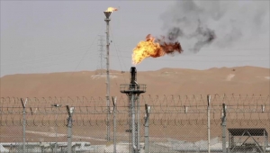تفاؤل كويتي سعودي بحل الخلاف بشأن المنطقة النفطية المقسومة بين البلدين