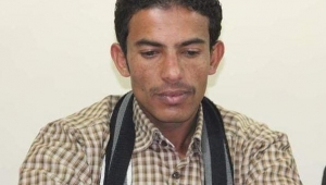 الإفراج عن الصحفي أحمد حوذان ضمن صفقة تبادل للأسرى مع جماعة الحوثي