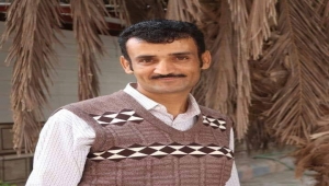 مختطف في سجن للانتقالي بلحج يحكي لـ"الموقع بوست" تفاصيل اختطافه وسجنه