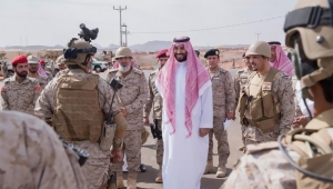خسائر بالمليارات.. استنزاف السعودية في "الوحل اليمني" 