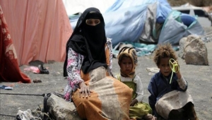 الكويت تقدم 12 مليون دولار لدعم برامج المفوضية السامية في اليمن