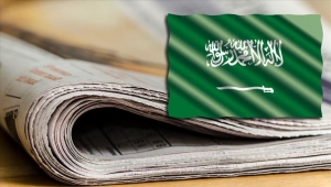 الإعلام السعودي.. المتحدث باسم "بي كا كا" الإرهابي