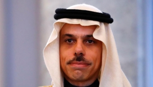 وزير الخارجية السعودي الجديد.. خبير بالتسليح ومتورط في ملف خاشقجي ومتشدد إزاء إيران