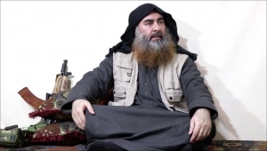 أبو بكر البغدادي... قصة زعيم "داعش" من ضواحي سامراء إلى التطرف والإرهاب
