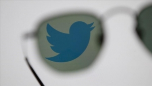 الولايات المتحدة تتهم موظفين سابقين بـ"تويتر" بالتجسس لصالح السعودية