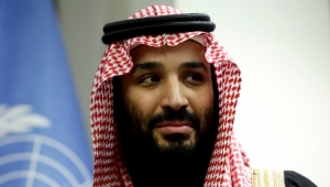 ميدل إيست آي: رئيس تويتر التقى بن سلمان بعد أشهر من افتضاح أمر التجسس السعودي