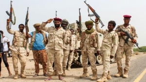 Huge Sudanese losses in Yemen highlight fighters' role in the conflict
