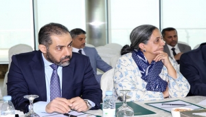  أسوشيتد برس: مباحثات سعودية - حوثية غير مباشرة ووسطاء أوروبيون