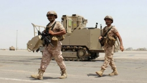 هل تقترب حرب اليمن من نهايتها؟