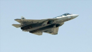 واشنطن تحذر مصر من التفاوض مع روسيا حول مقاتلات "سو-35"