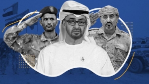 لعبة "أبو ظبي" الكبرى.. هل انتهى اليمن الموحّد إلى الأبد؟
