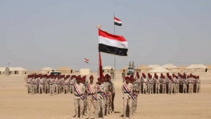 مصدر بوزارة الدفاع يرفض إساءة عميد سعودي للجيش الوطني