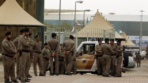 استهدفت مثقفين ورجال أعمال.. حملة اعتقالات جديدة في السعودية