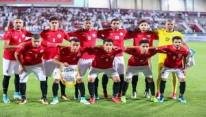 اليمن يغادر "خليجي 24" بعد تحقيق أول نقطة في البطولة بتعادله مع العراق