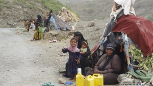 في اليوم العالمي لحقوق الإنسان.. واقع مزرٍ وحقوق غائبة في اليمن (تقرير)
