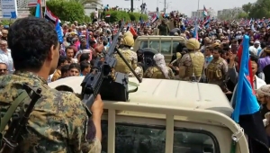 عودة الاستفزازات إلى جنوب اليمن: تصعيد أبوظبي يهدد بتجدد الصراع