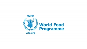 برنامج الأغذية العالمي يعلن ارتفاع الجوع وسط منطقة الساحل الافريقي