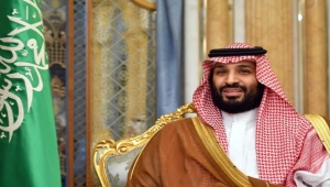 خبراء يتساءلون: هل تقود سياسات محمد بن سلمان الاقتصاد السعودي نحو الكارثة؟