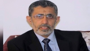 نيابة الحوثي تبدأ أولى جلسات محاكمة رئيس جامعة العلوم والتكنولوجيا بتهم "مزيفة"