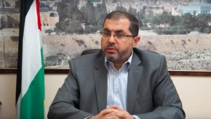 حماس ترحب بمبادرة الحوثيين لمبادلة أسرى سعوديين بمعتقلين فلسطينيين