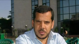 أستاذ العلوم السياسية د. ناصر الطويل في حوار مع "الموقع بوست": السعودية أطالت حرب اليمن والإمارات هدفها عودة التشطير