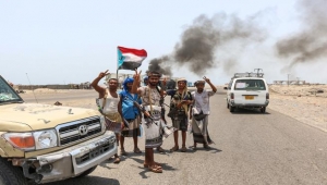 التوتر في جنوب اليمن.. هل سنشهد جولة جديدة من الحرب؟ (تقرير)