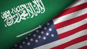 صدام النفط السعودي والأميركي.. هل يمهد الطريق لمعركة مستقبلية؟
