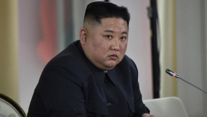 "ثلاثة أسباب وراء مرض زعيم كوريا الشمالية".. واشنطن تتقصى الأخبار فما رد بكين وسول؟