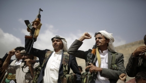 موقع أمريكي: اليمن على وشك التفتت بعد 30 عاما من حلم الوحدة (ترجمة خاصة)