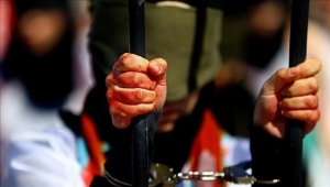 "هيومن رايتس": إفادات بتفشي كورونا في 3 سجون بالإمارات