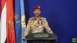جماعة الحوثي تعلن الحرب على الزعيم القبلي ياسر العواضي
