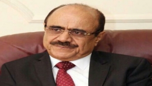 دبلوماسي يمني يوجه رسالة للسعودية: صبرنا تجاوز كل الحدود