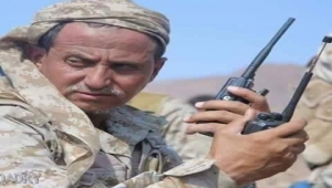 "الاتصالات" سلاح الحوثي الفعّال لضرب الشرعية وتثبيط معنويات الجيش الوطني (تقرير)