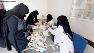 النساء الحوامل في اليمن.. بين مخاطر الولادة وجائحة كورونا (تقرير)