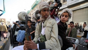 دفاعا عن المهمشين.. انطلاق حملة إلكترونية ضد عنصرية الحوثي