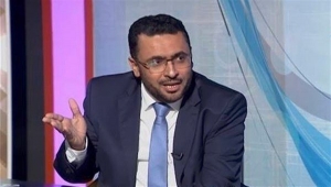قيادي إصلاحي: صحيفة "الشرق الأوسط" لم تحترم المهنة وتنقل فبركات اعتماداً على مصادر كاذبة